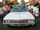 Impala 66