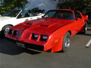 Trans Am